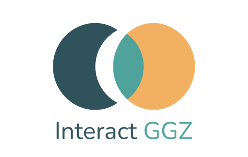 Interact-GGZ