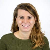 Rianne Manenschijn